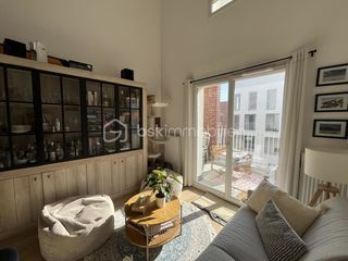  Duplex/triplex � vendre 3 pi�ces 70 m�