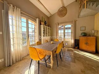  Maison � vendre 4 pi�ces 148 m�