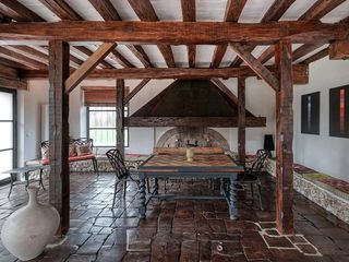  Maison � vendre 9 pi�ces 409 m�