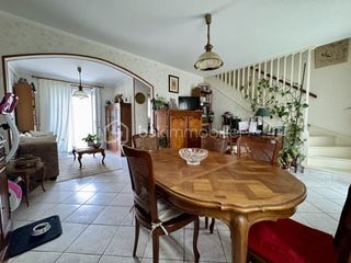  Maison � vendre 3 pi�ces 70 m�
