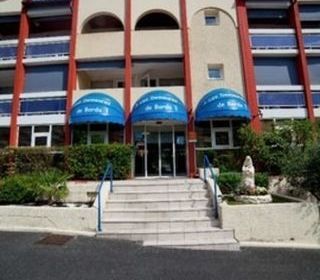  Appartement � vendre 2 pi�ces 35 m�