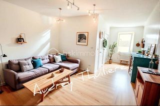  Maison � vendre 5 pi�ces 80 m�