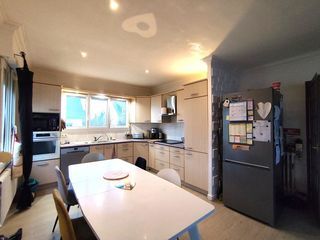  Maison � vendre 6 pi�ces 133 m�