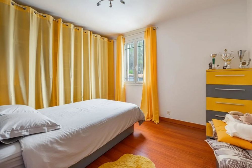 � vendre  Villa Colomars (06670)