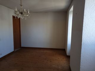  Maison � vendre 3 pi�ces 54 m�