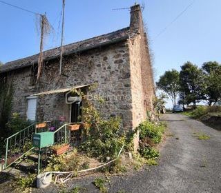  Maison � vendre 5 pi�ces 120 m�