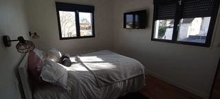  Maison � vendre 5 pi�ces 148 m�