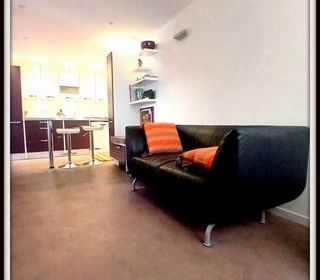  Maison � vendre 4 pi�ces 70 m�