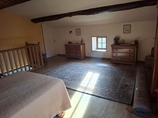  Maison � vendre 4 pi�ces 140 m�