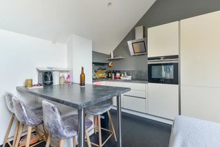  Appartement � vendre 2 pi�ces 48 m�