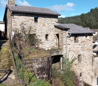  Maison � vendre 3 pi�ces 90 m�