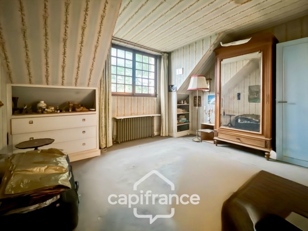 � vendre  Maison La Varenne St Hilaire (94210)