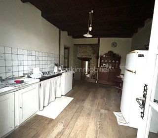  Maison � vendre 4 pi�ces 160 m�