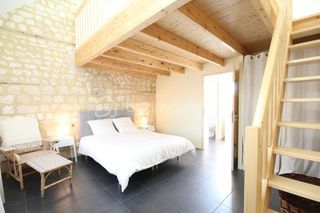  Propri�t�/ch�teau � vendre 5 pi�ces 158 m�