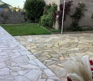  Maison � vendre 5 pi�ces 85 m�