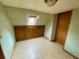  Maison � vendre 4 pi�ces 95 m�