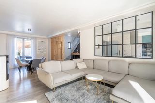  Maison � vendre 6 pi�ces 158 m�