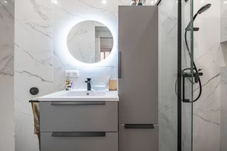  Appartement � vendre 2 pi�ces 34 m�