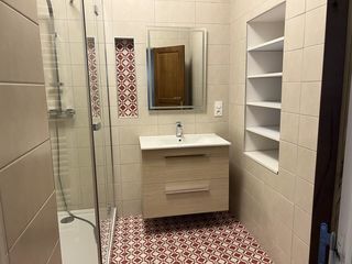  Appartement � louer 3 pi�ces 86 m�