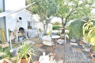  Maison � vendre 7 pi�ces 156 m�