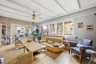  Maison � vendre 6 pi�ces 140 m�