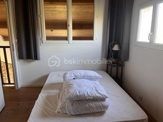  Maison � vendre 5 pi�ces 203 m�