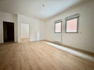  Appartement � vendre 2 pi�ces 42 m�