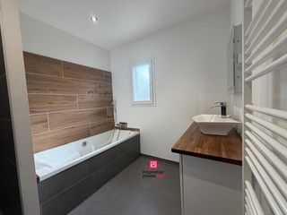  Maison � vendre 4 pi�ces 119 m�