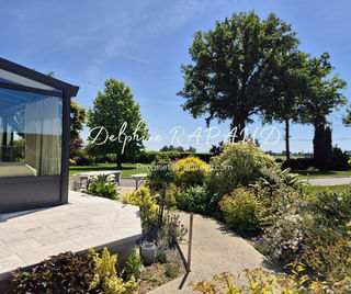  Maison � vendre 7 pi�ces 167 m�