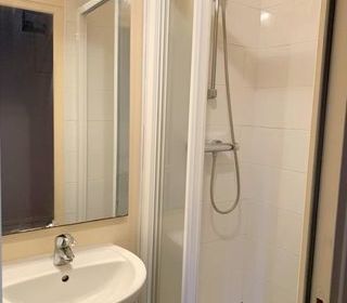  Appartement � louer 1 pi�ce 29 m�