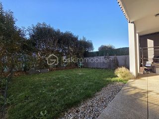  Appartement � vendre 2 pi�ces 39 m�