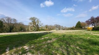  Terrain � vendre 930 m�