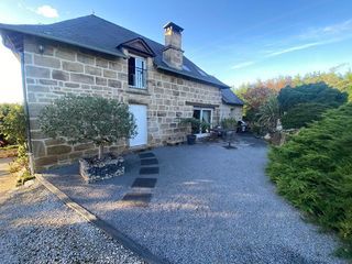  Maison � vendre 6 pi�ces 126 m�