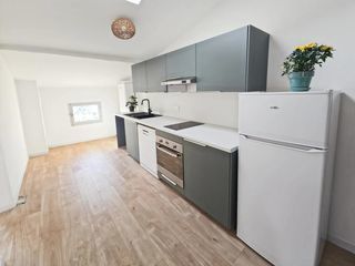  Appartement � vendre 4 pi�ces 90 m�