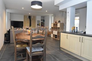  Maison � vendre 6 pi�ces 150 m�