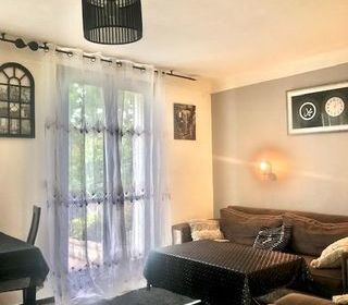  Maison � vendre 4 pi�ces 75 m�