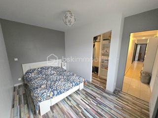  Maison � vendre 5 pi�ces 120 m�