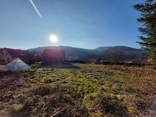  Terrain � vendre 630 m�