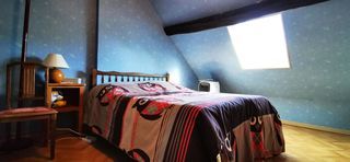  Maison � vendre 3 pi�ces 75 m�