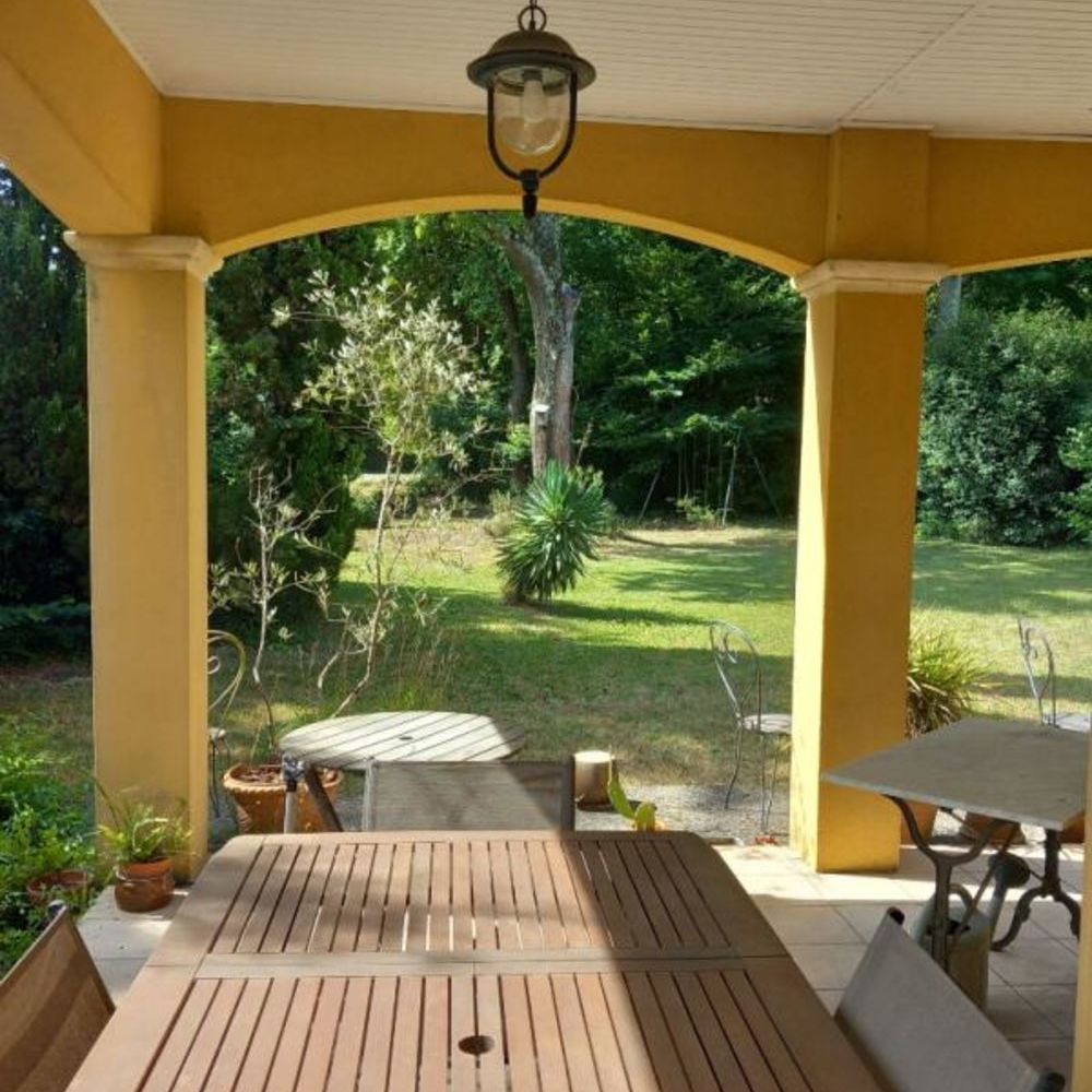� vendre  Maison Pessac (33600)