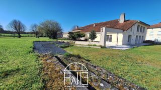  Maison � vendre 10 pi�ces 681 m�