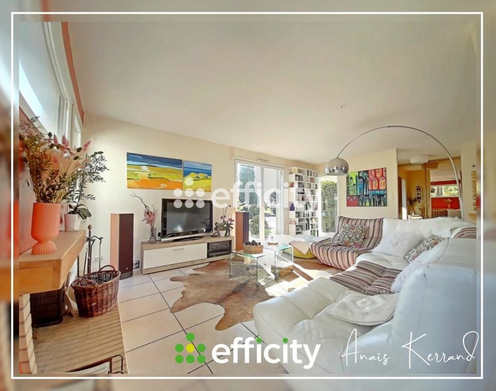 � vendre  Maison Maisdon-sur-S�vre (44690)