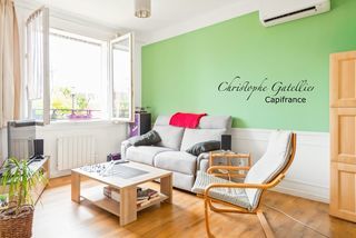  Maison � vendre 4 pi�ces 91 m�