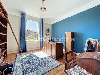  Maison � vendre 5 pi�ces 146 m�