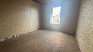  Maison � vendre 4 pi�ces 116 m�