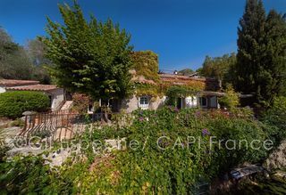  Villa � vendre 5 pi�ces 150 m�