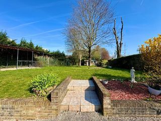  Maison � vendre 5 pi�ces 142 m�