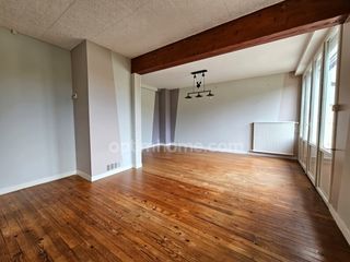  Maison � vendre 4 pi�ces 78 m�