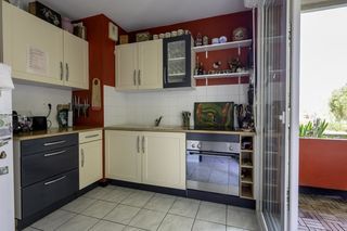  Appartement � vendre 3 pi�ces 65 m�