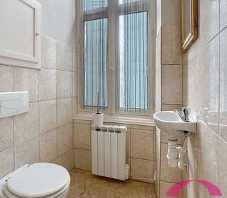  Appartement � vendre 3 pi�ces 93 m�